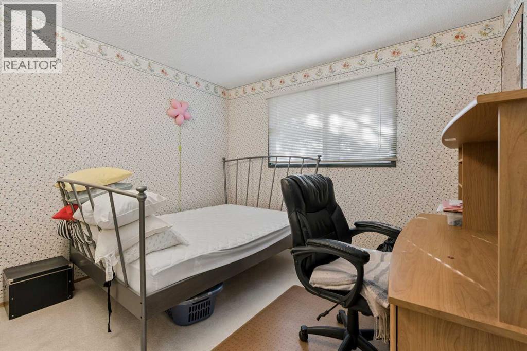 5128 Rundlehorn Drive Ne, Calgary, Alberta