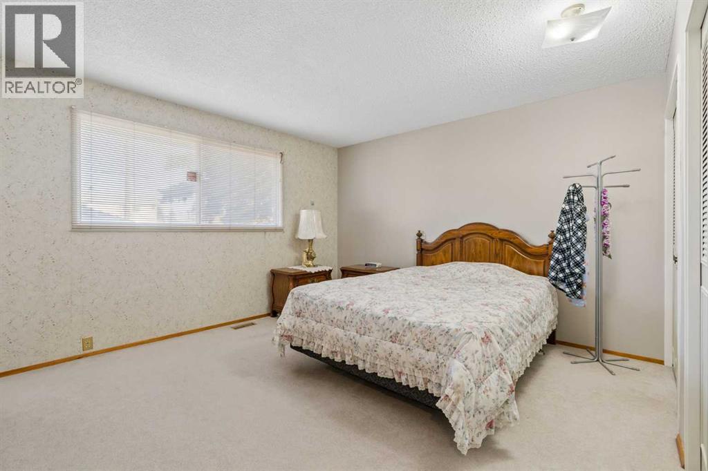 5128 Rundlehorn Drive Ne, Calgary, Alberta