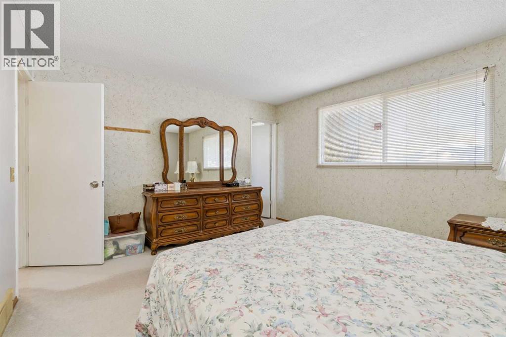 5128 Rundlehorn Drive Ne, Calgary, Alberta