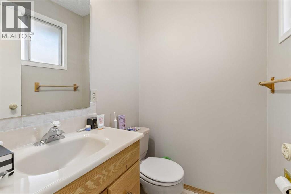 5128 Rundlehorn Drive Ne, Calgary, Alberta