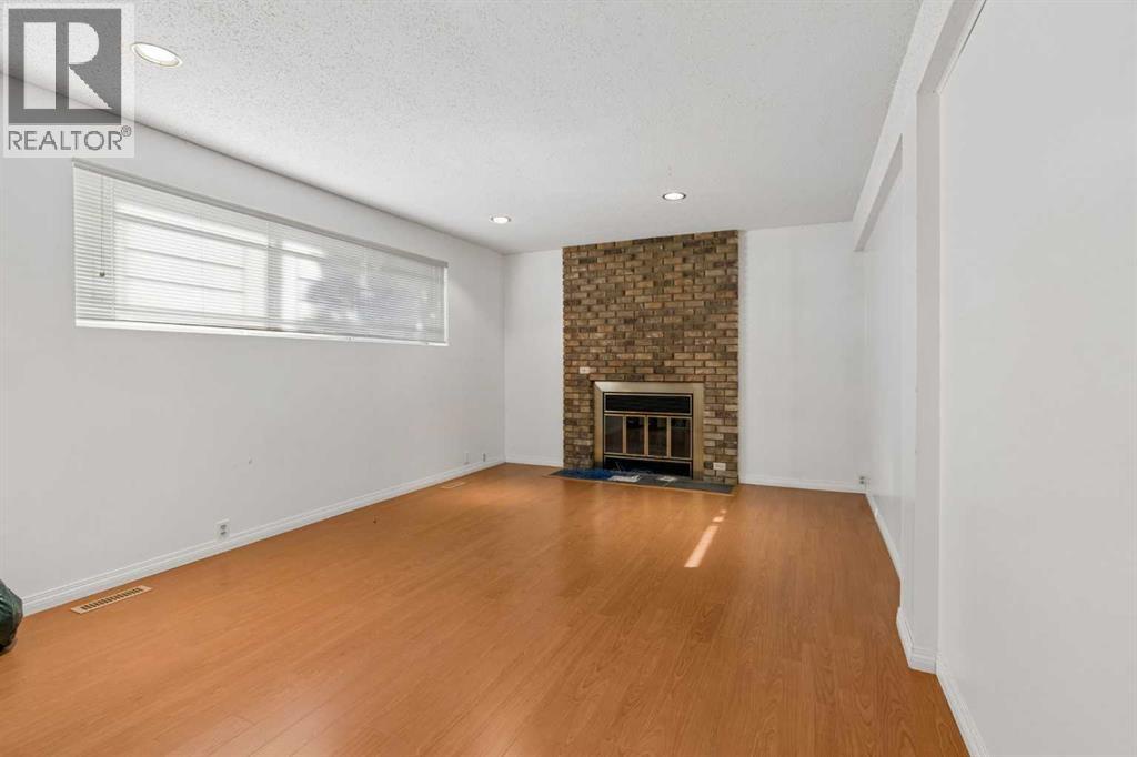 5128 Rundlehorn Drive Ne, Calgary, Alberta