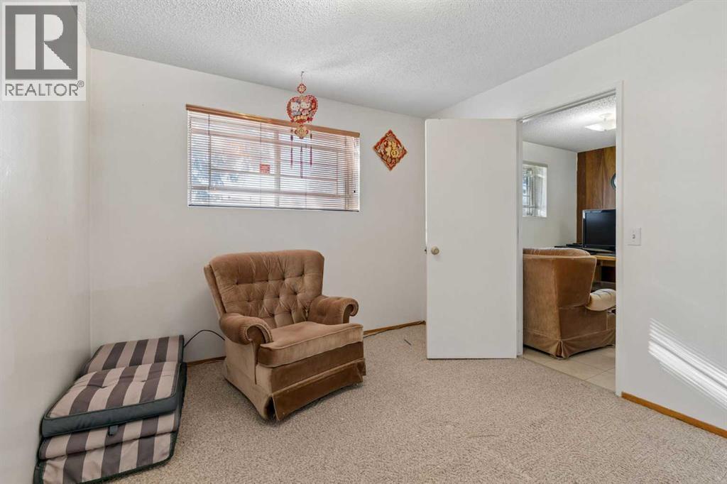 5128 Rundlehorn Drive Ne, Calgary, Alberta