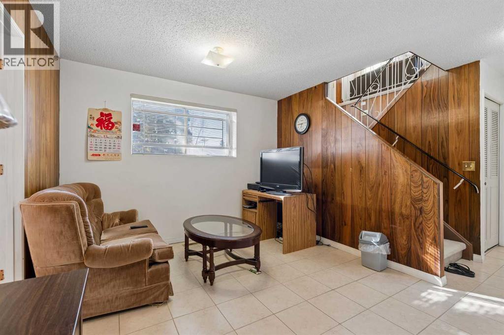 5128 Rundlehorn Drive Ne, Calgary, Alberta