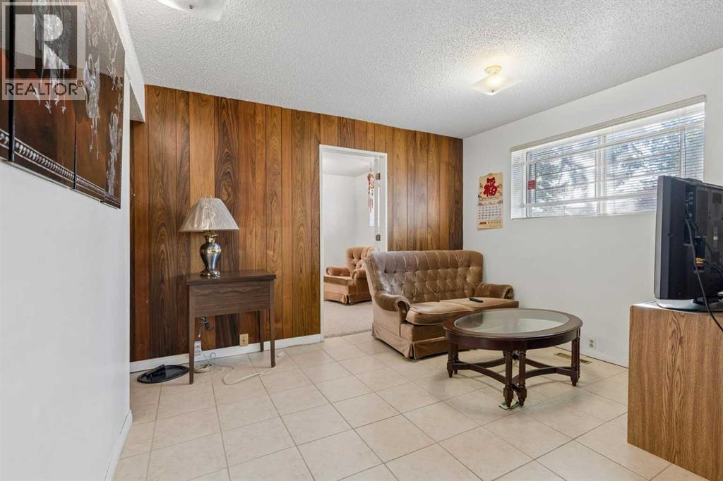 5128 Rundlehorn Drive Ne, Calgary, Alberta