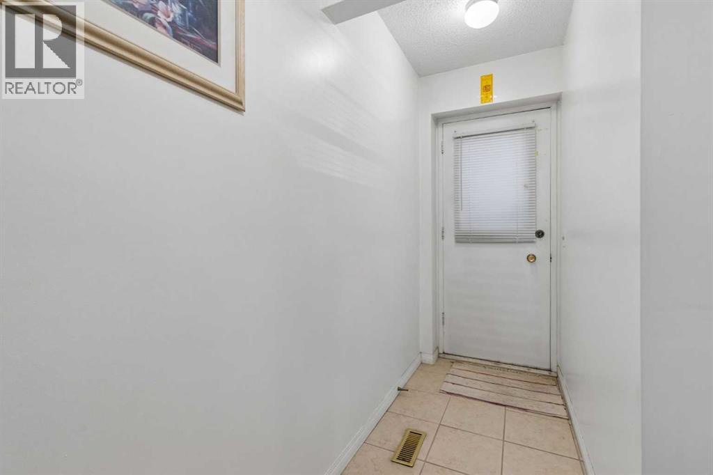 5128 Rundlehorn Drive Ne, Calgary, Alberta