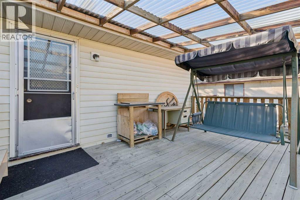 5128 Rundlehorn Drive Ne, Calgary, Alberta