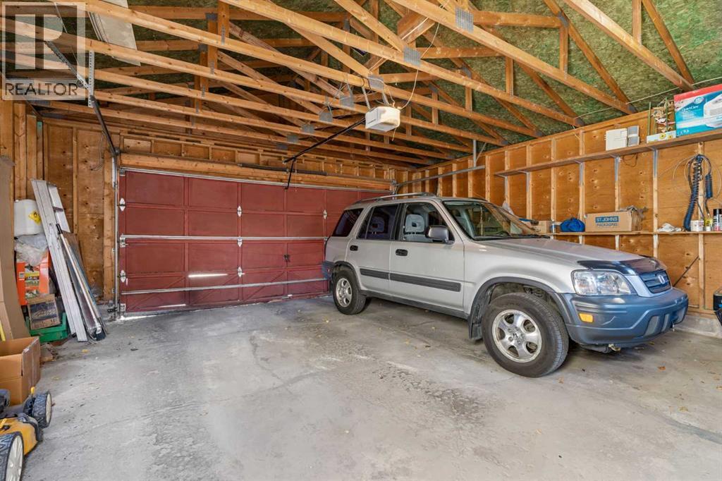 5128 Rundlehorn Drive Ne, Calgary, Alberta