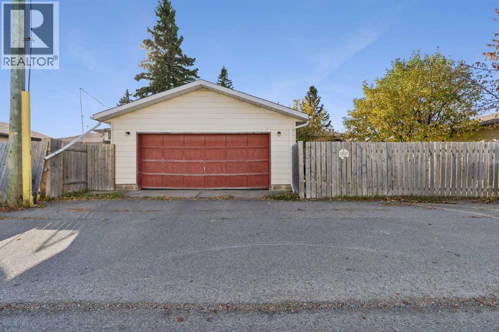 5128 Rundlehorn Drive Ne, Calgary, Alberta