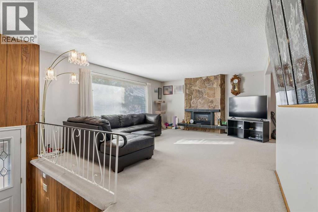 5128 Rundlehorn Drive Ne, Calgary, Alberta