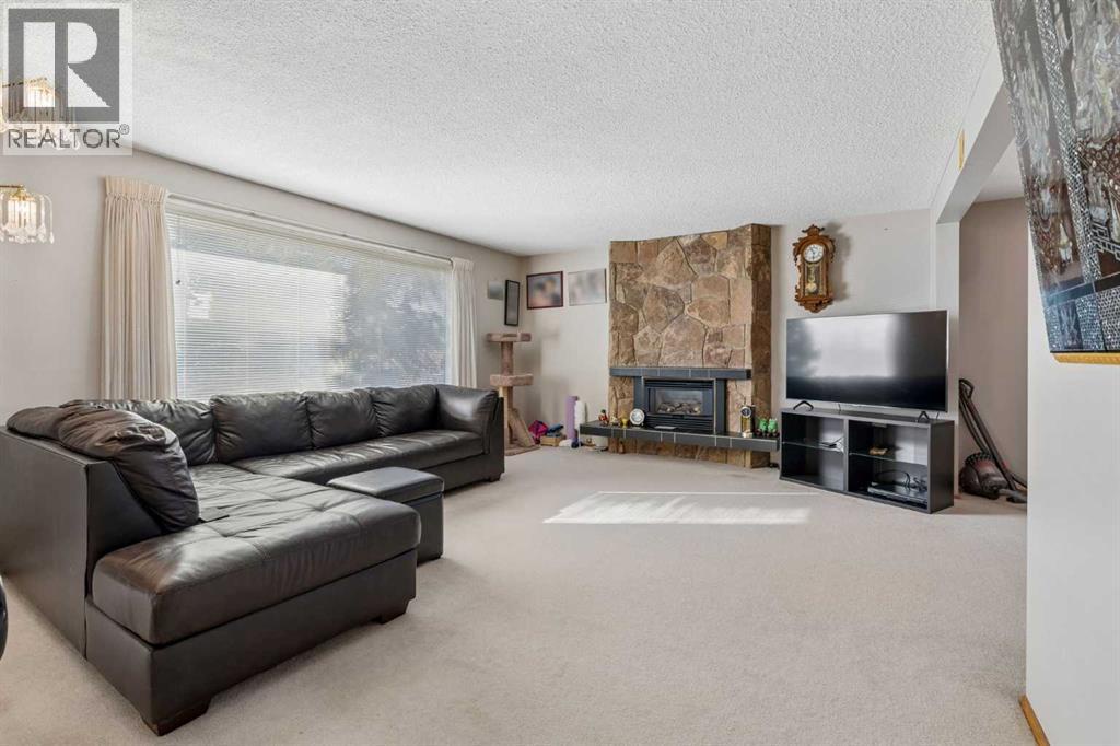 5128 Rundlehorn Drive Ne, Calgary, Alberta