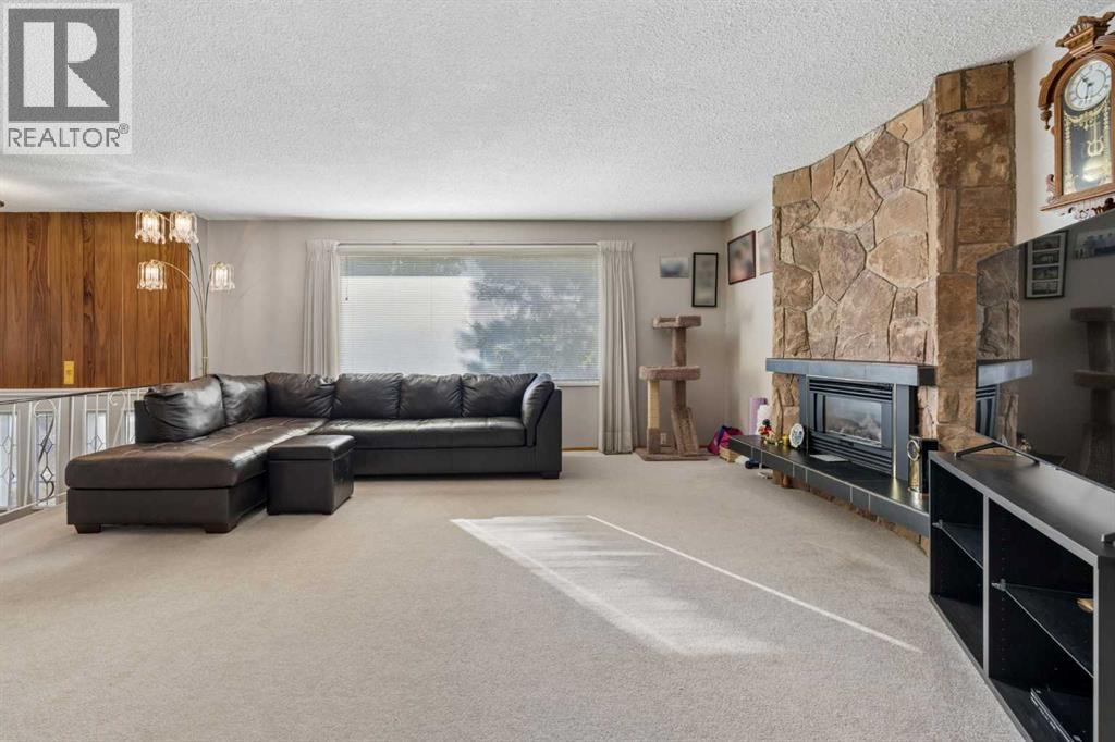 5128 Rundlehorn Drive Ne, Calgary, Alberta