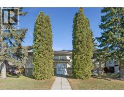 5128 Rundlehorn Drive NE