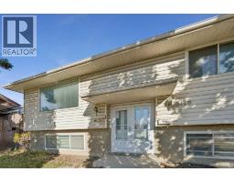 5128 Rundlehorn Drive NE