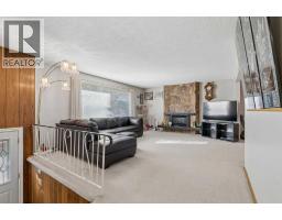 5128 Rundlehorn Drive NE