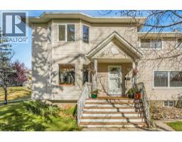 555 Killarney Glen Court SW