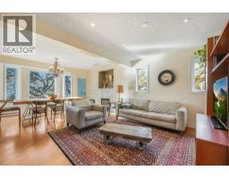 555 Killarney Glen Court SW