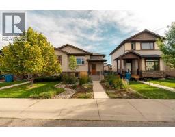 113 Mt Sundance Crescent W
