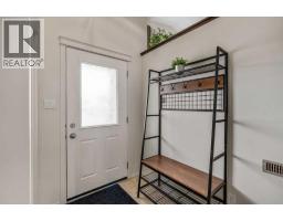 113 Mt Sundance Crescent W
