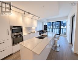 1206 1650 Granville Street