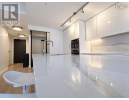 1206 1650 Granville Street