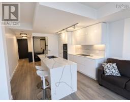 1206 1650 Granville Street