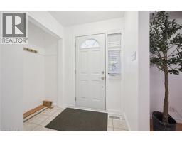 86 LOWER CANADA Crescent