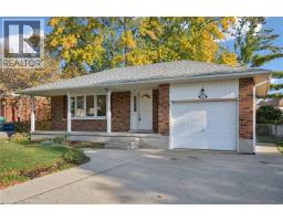 86 LOWER CANADA Crescent
