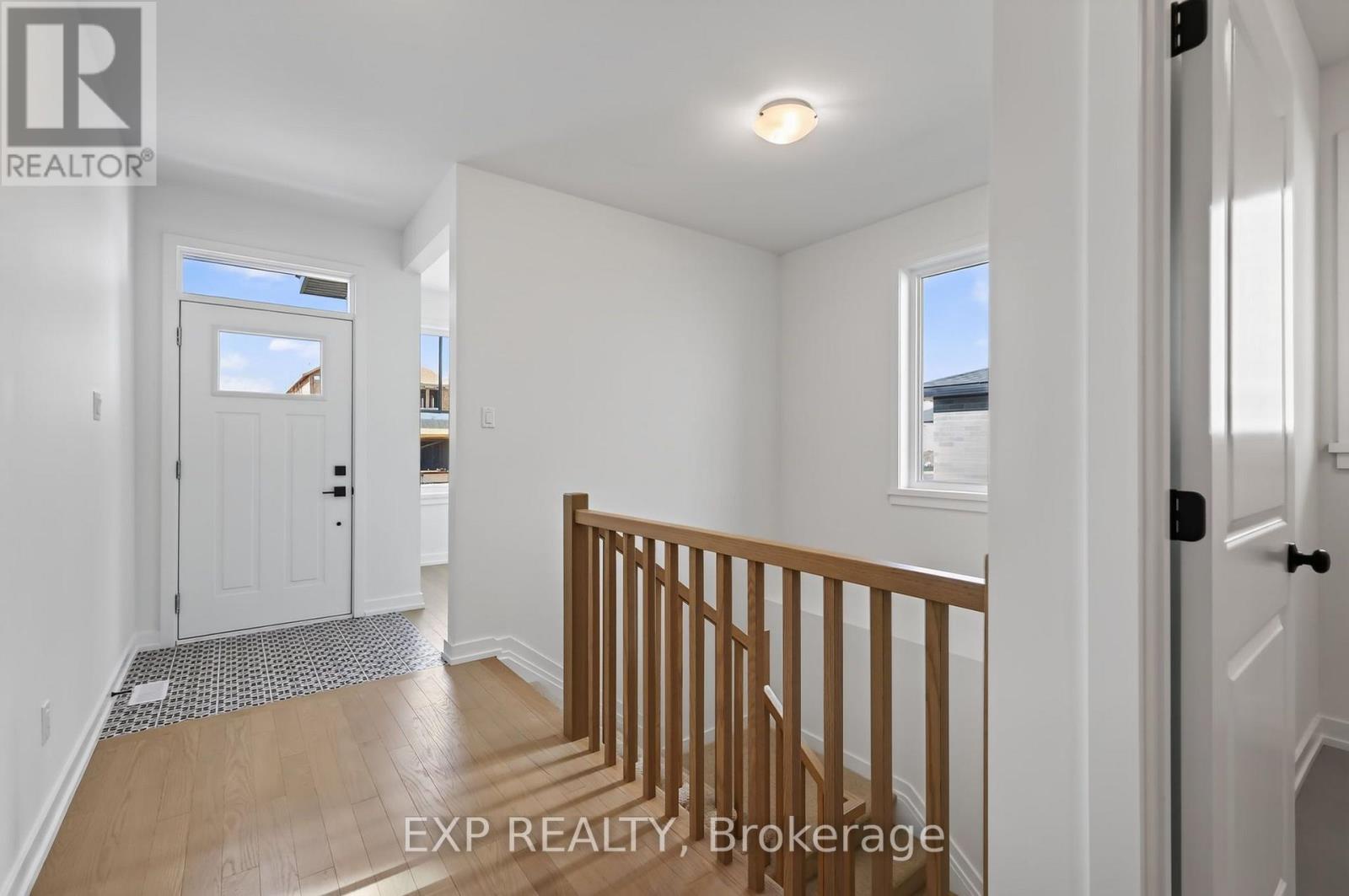 1160 Bronze Avenue, Clarence-rockland, Ontario