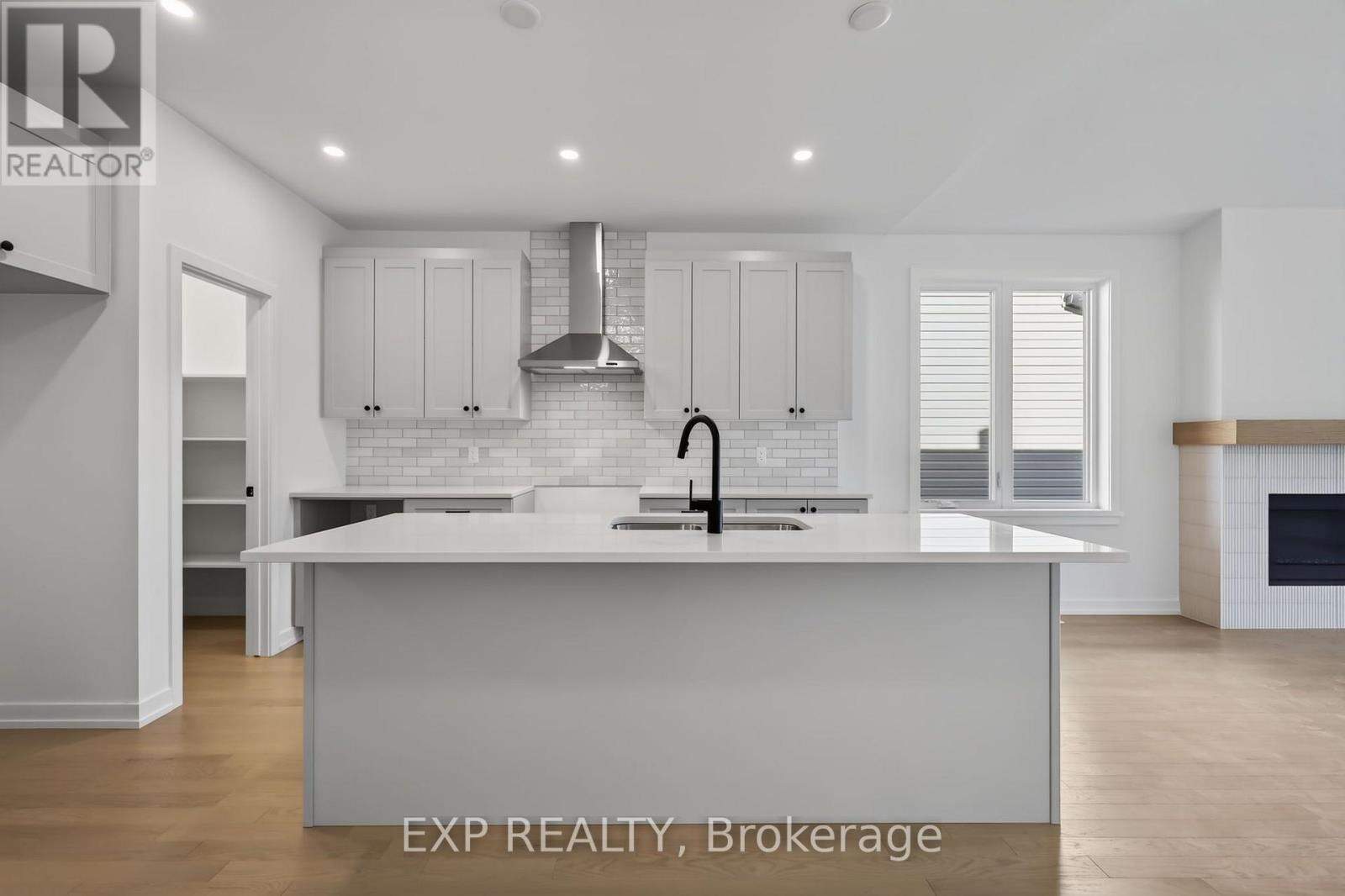 1160 Bronze Avenue, Clarence-rockland, Ontario