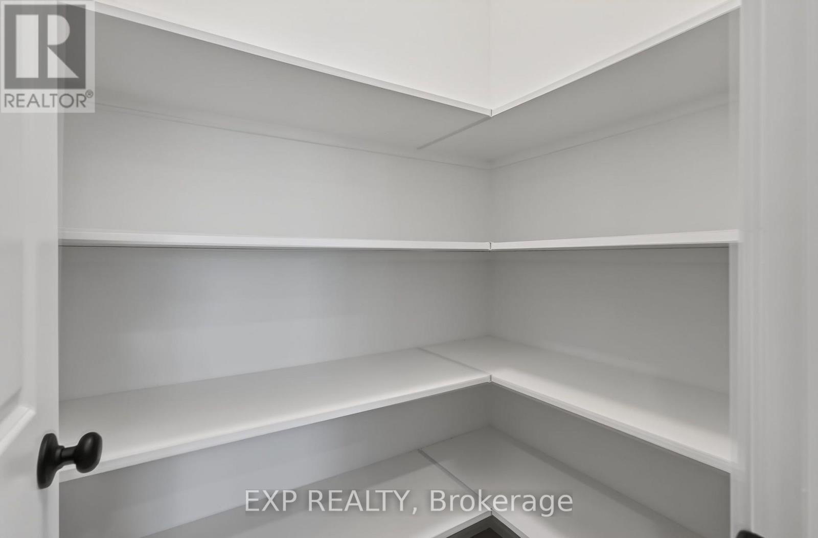 1160 Bronze Avenue, Clarence-rockland, Ontario