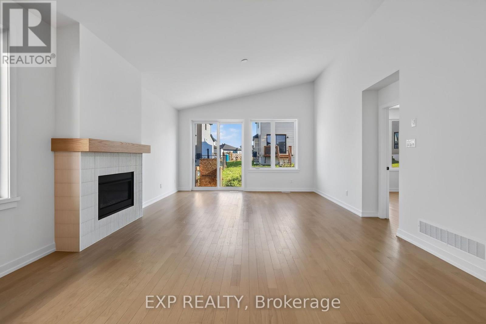 1160 Bronze Avenue, Clarence-rockland, Ontario