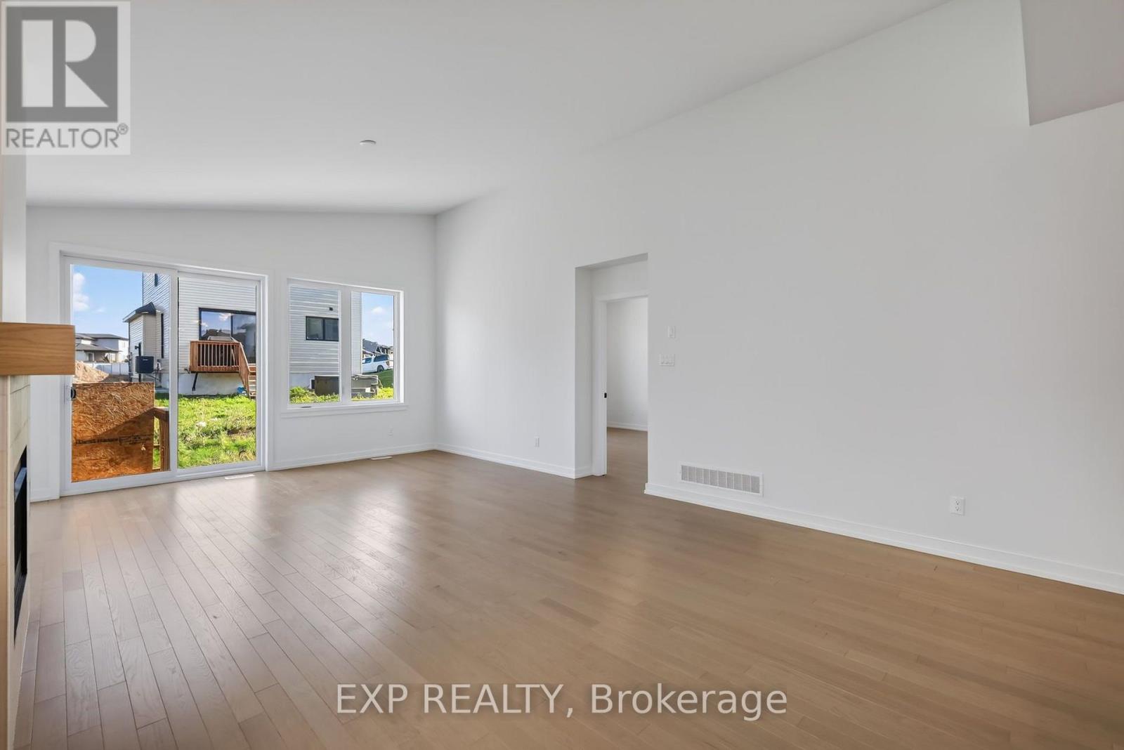 1160 Bronze Avenue, Clarence-rockland, Ontario