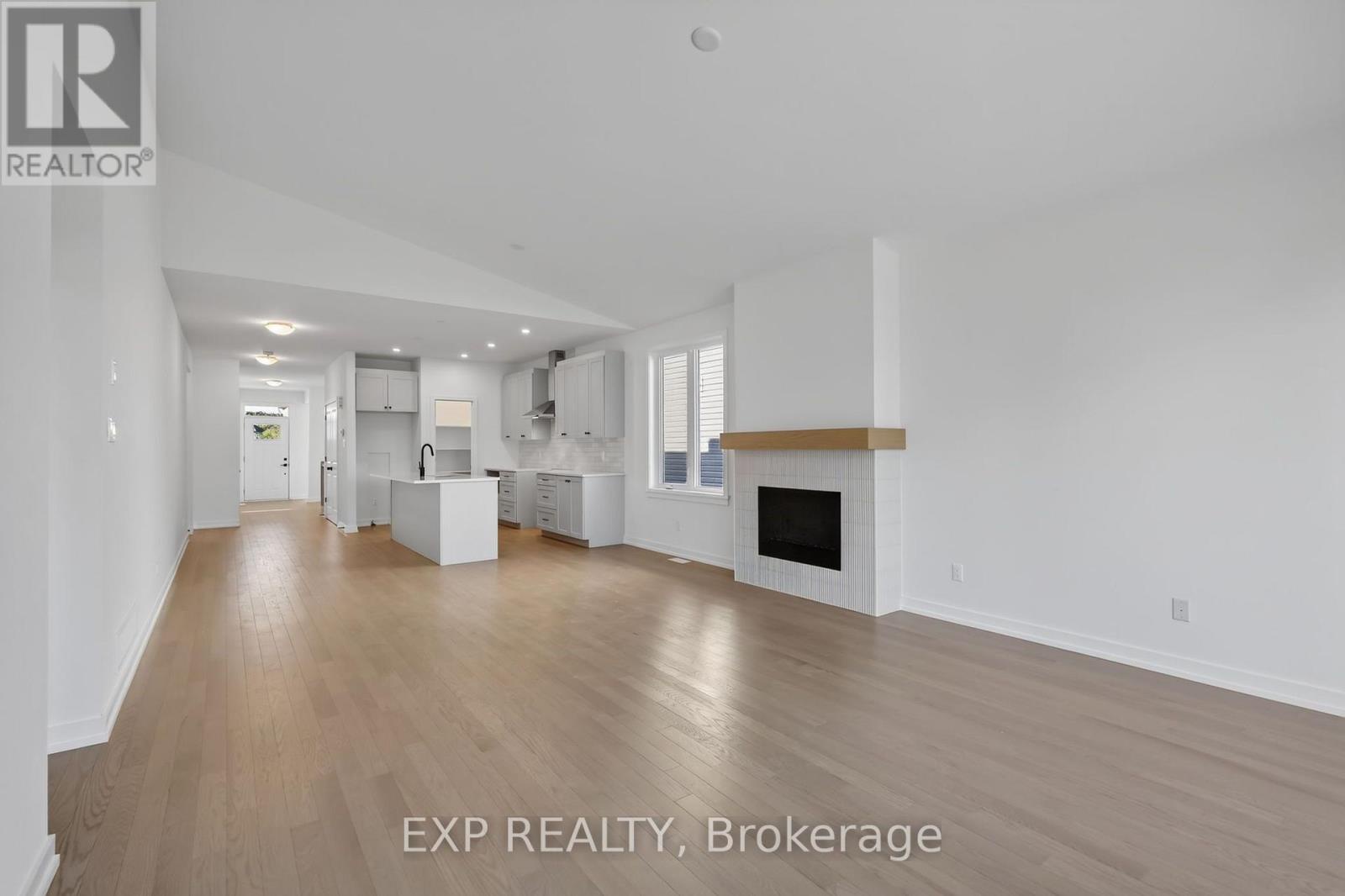1160 Bronze Avenue, Clarence-rockland, Ontario