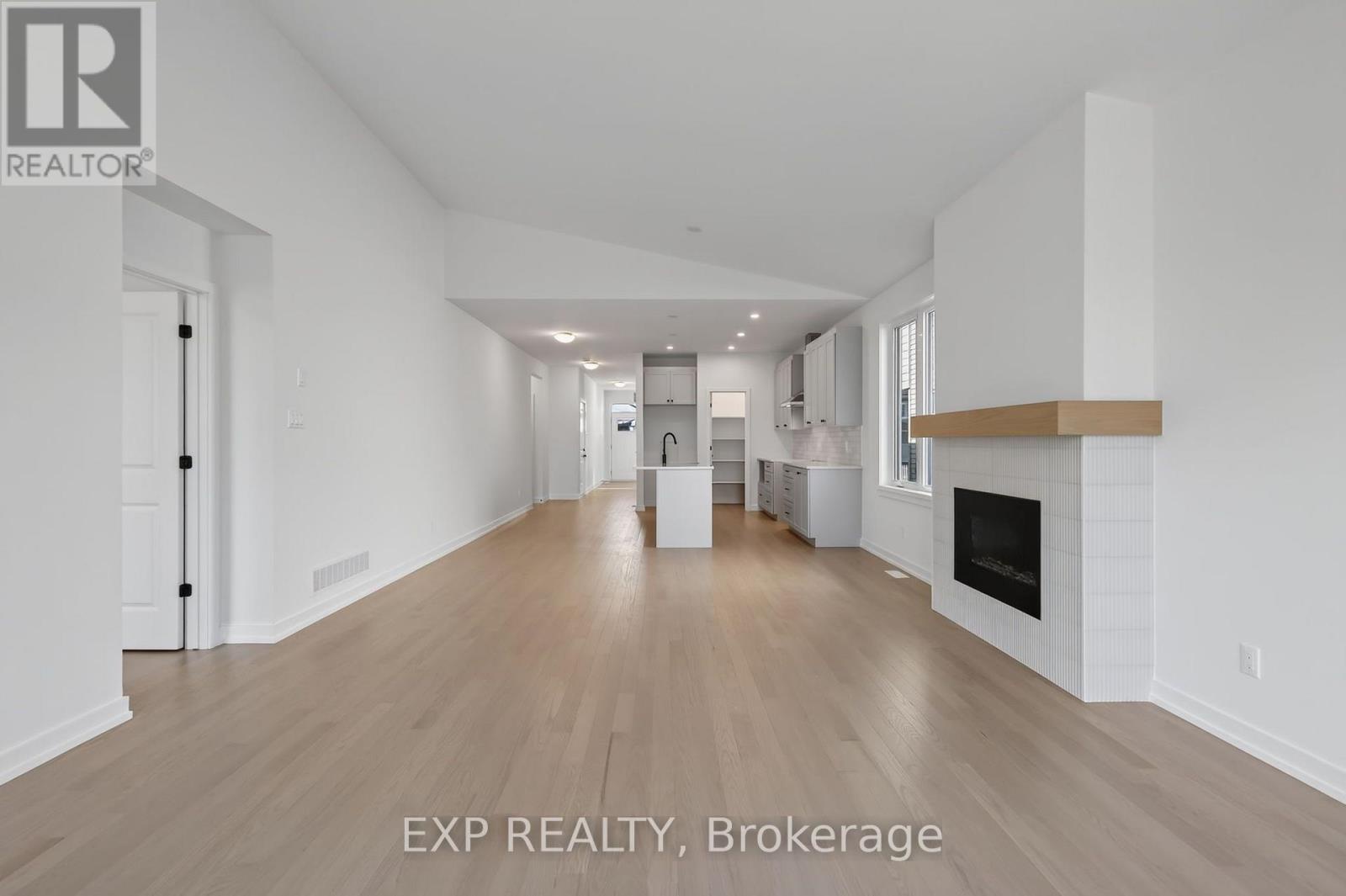 1160 Bronze Avenue, Clarence-rockland, Ontario