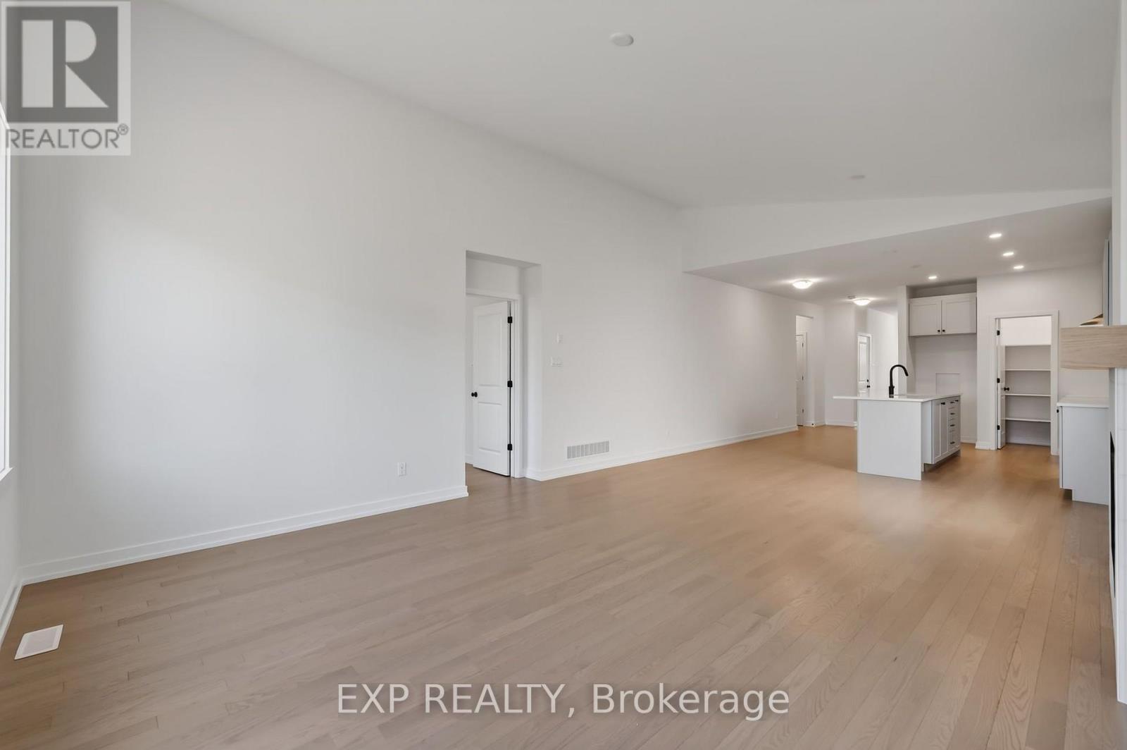 1160 Bronze Avenue, Clarence-rockland, Ontario