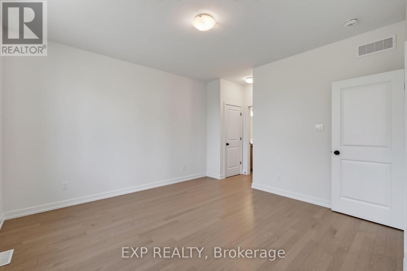 1160 Bronze Avenue, Clarence-rockland, Ontario