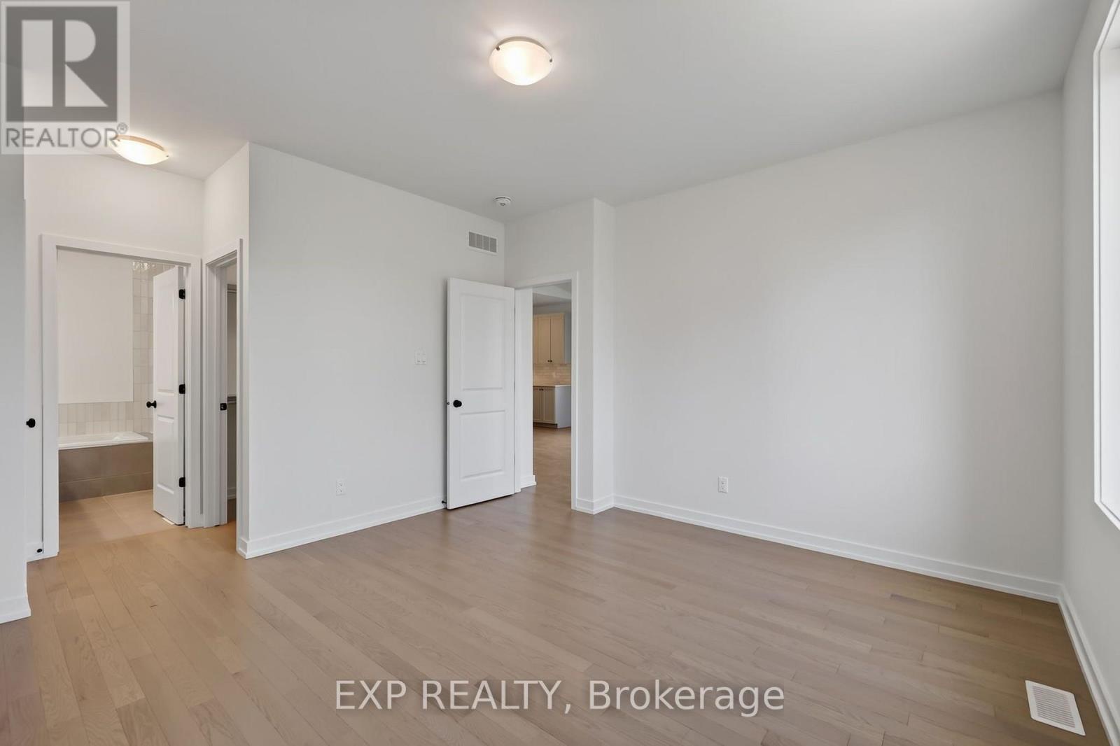 1160 Bronze Avenue, Clarence-rockland, Ontario