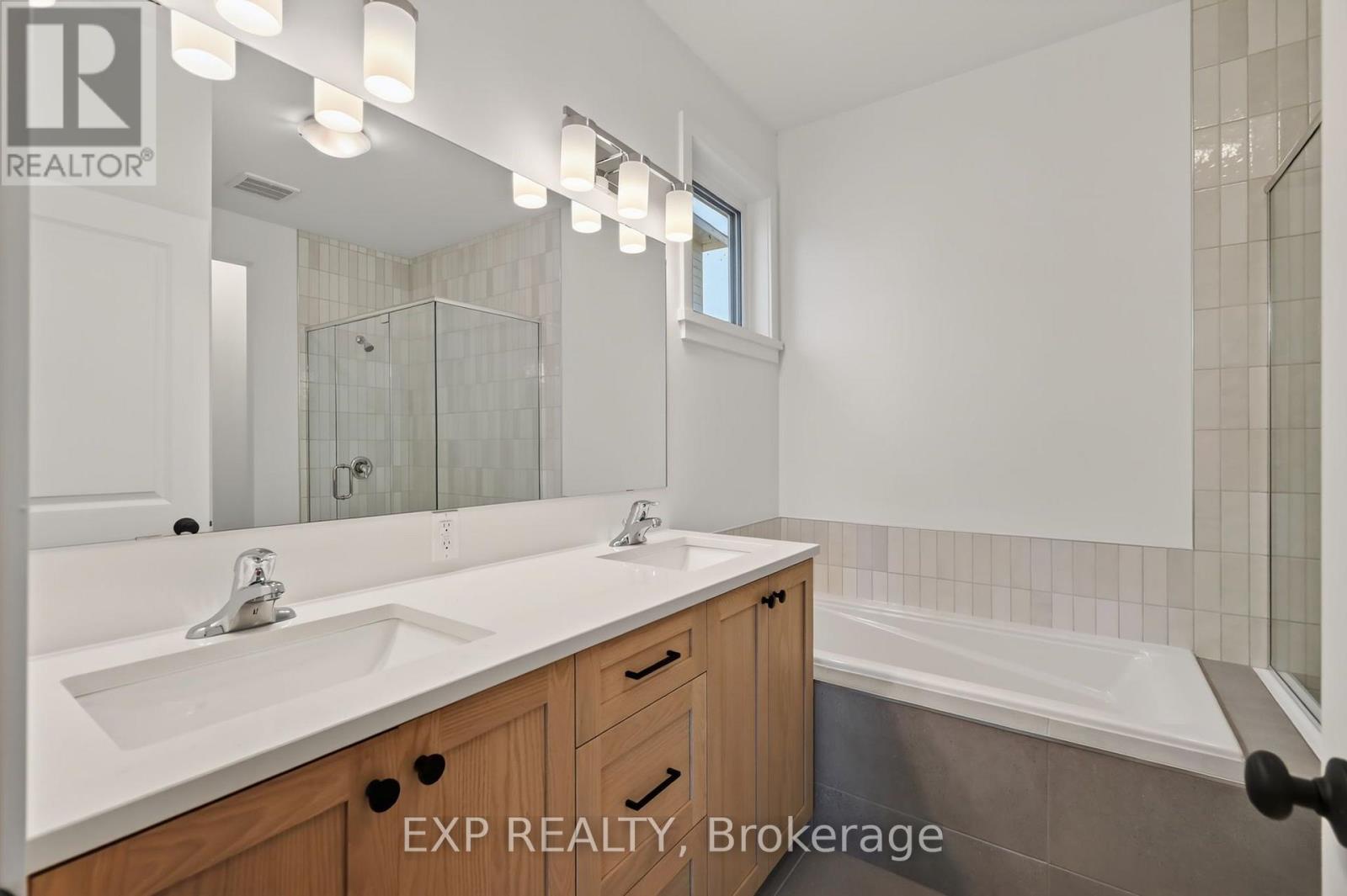1160 Bronze Avenue, Clarence-rockland, Ontario