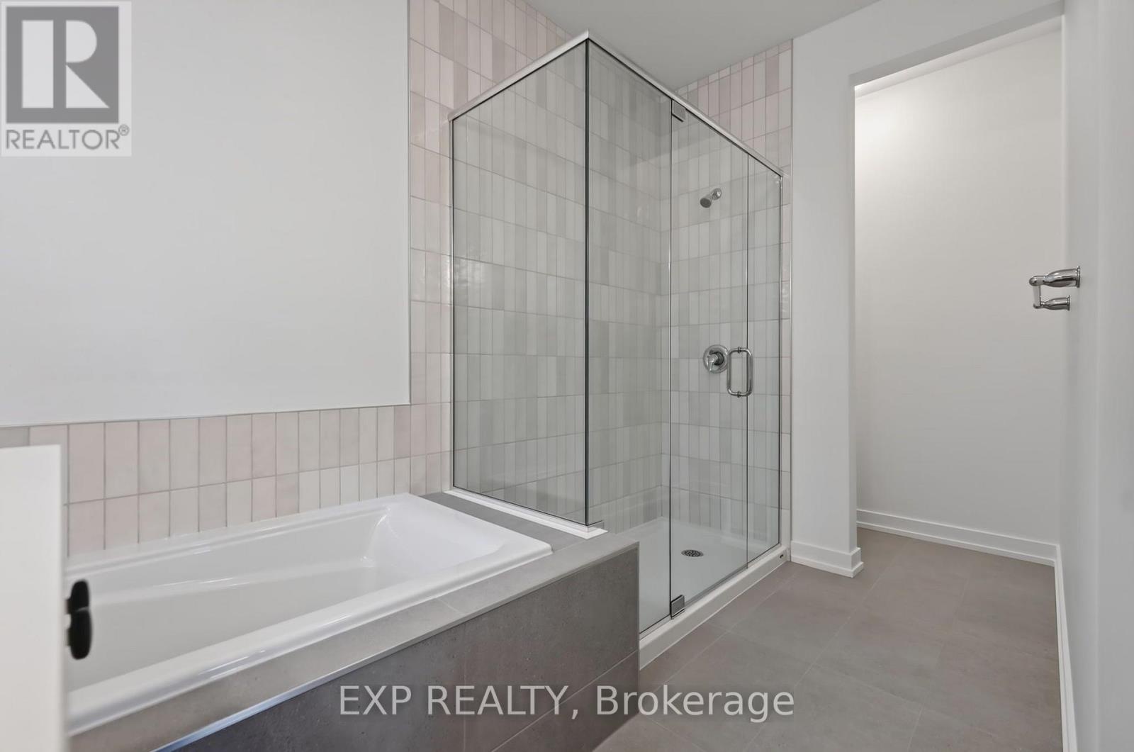 1160 Bronze Avenue, Clarence-rockland, Ontario