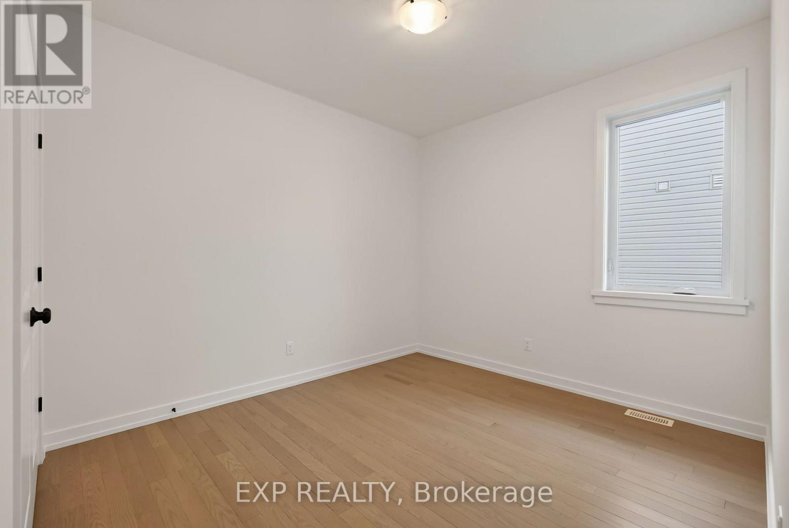 1160 Bronze Avenue, Clarence-rockland, Ontario