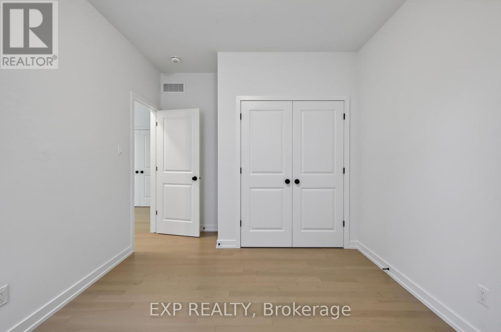 1160 Bronze Avenue, Clarence-rockland, Ontario