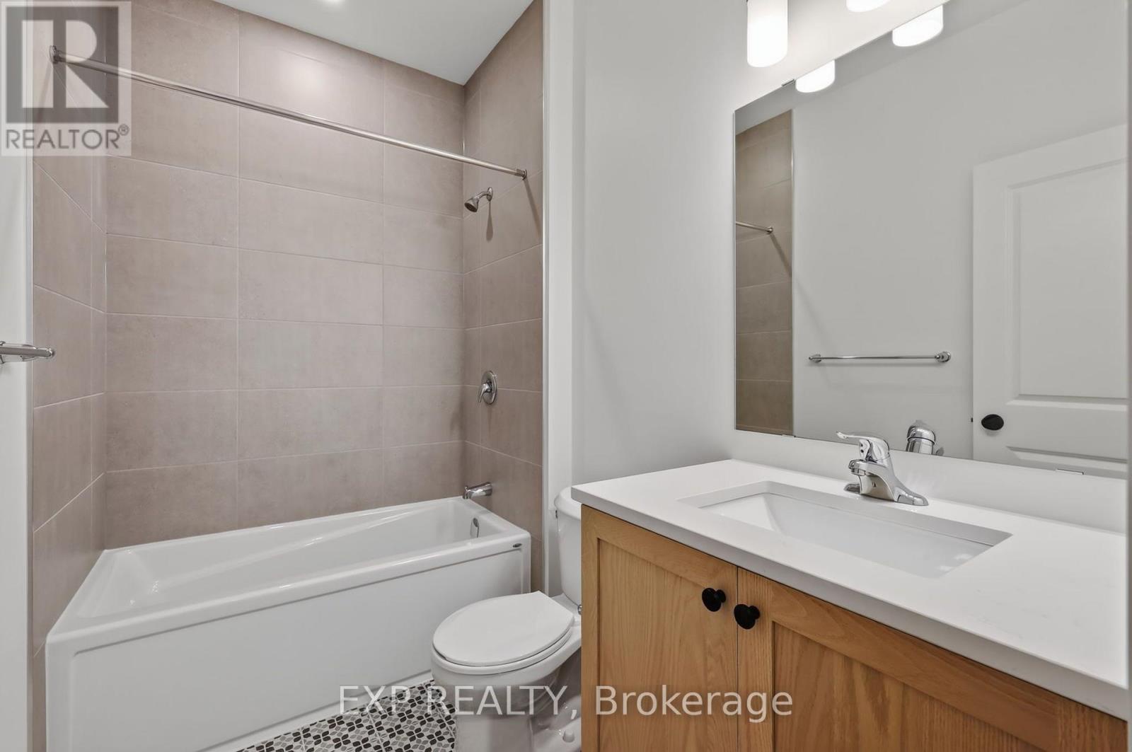 1160 Bronze Avenue, Clarence-rockland, Ontario