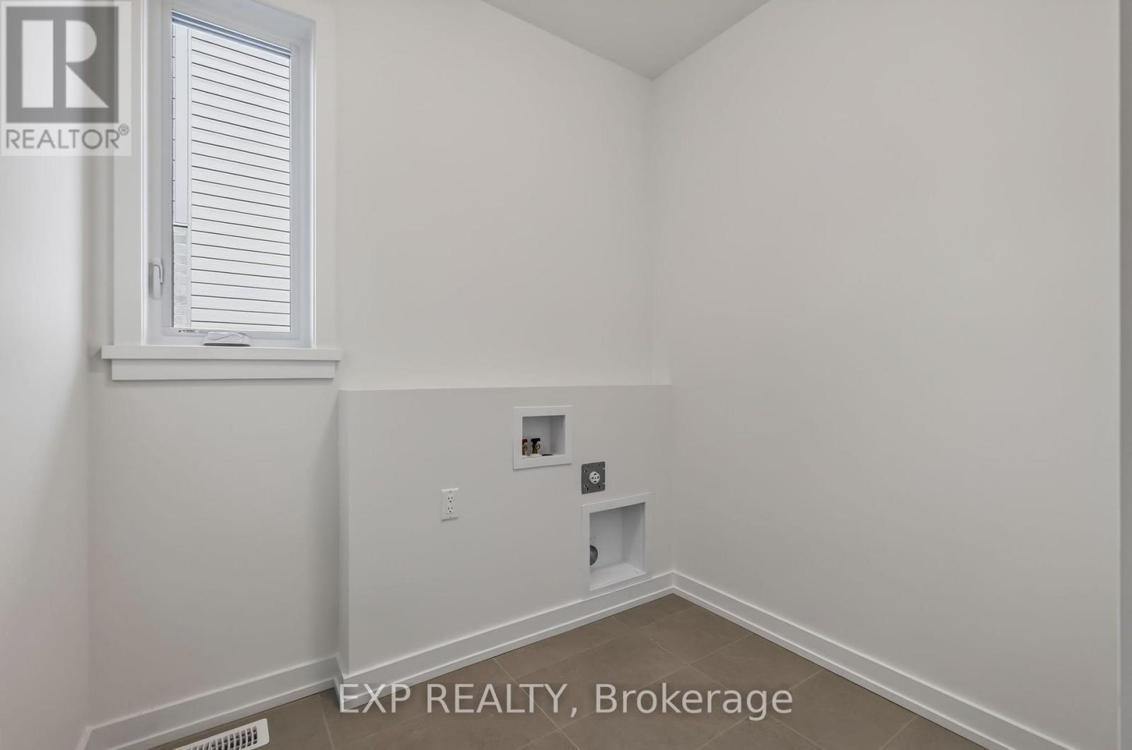 1160 Bronze Avenue, Clarence-rockland, Ontario