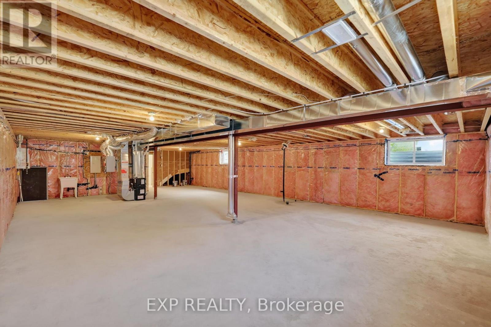 1160 Bronze Avenue, Clarence-rockland, Ontario