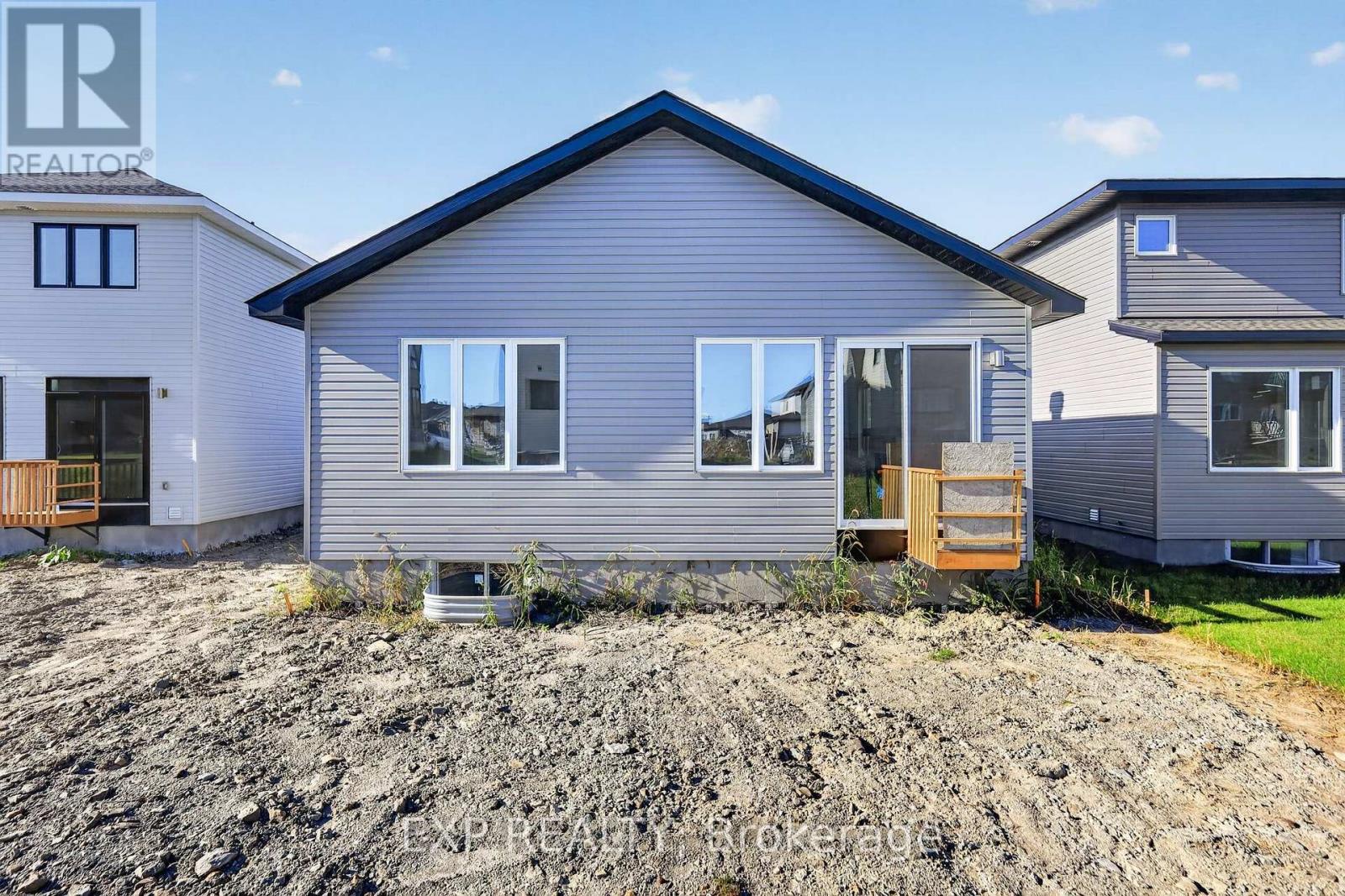 1160 Bronze Avenue, Clarence-rockland, Ontario