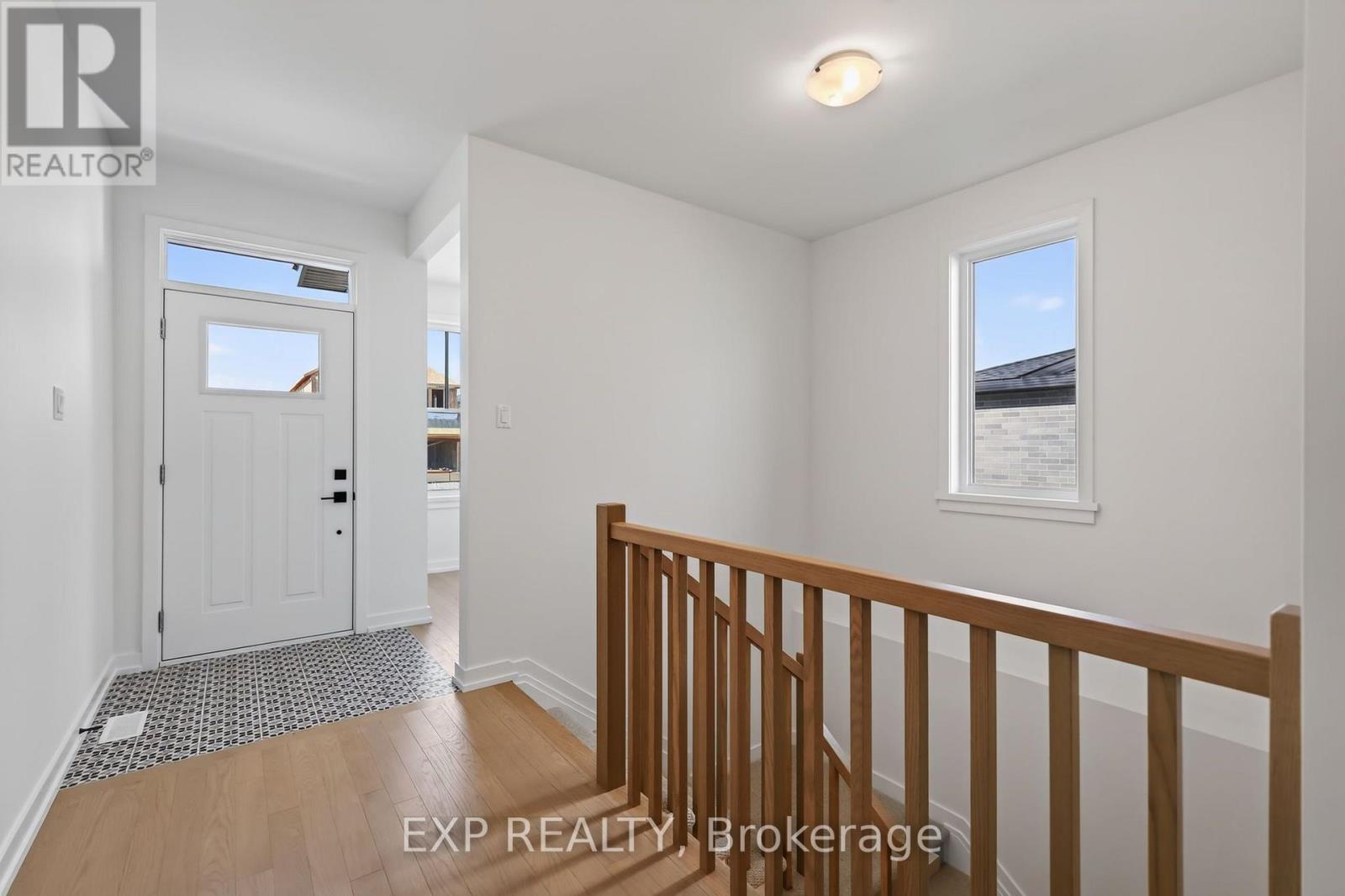1160 Bronze Avenue, Clarence-rockland, Ontario