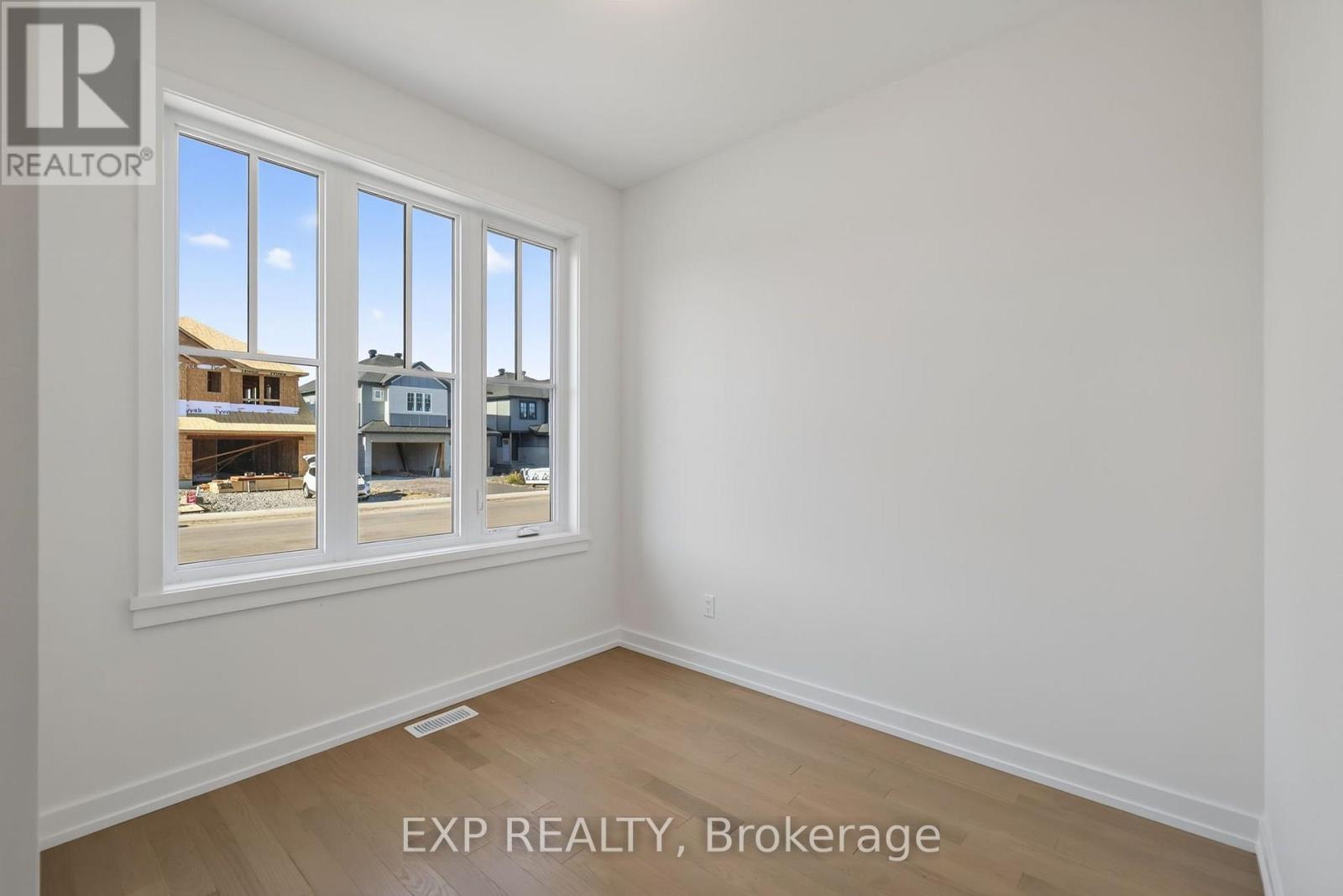 1160 Bronze Avenue, Clarence-rockland, Ontario