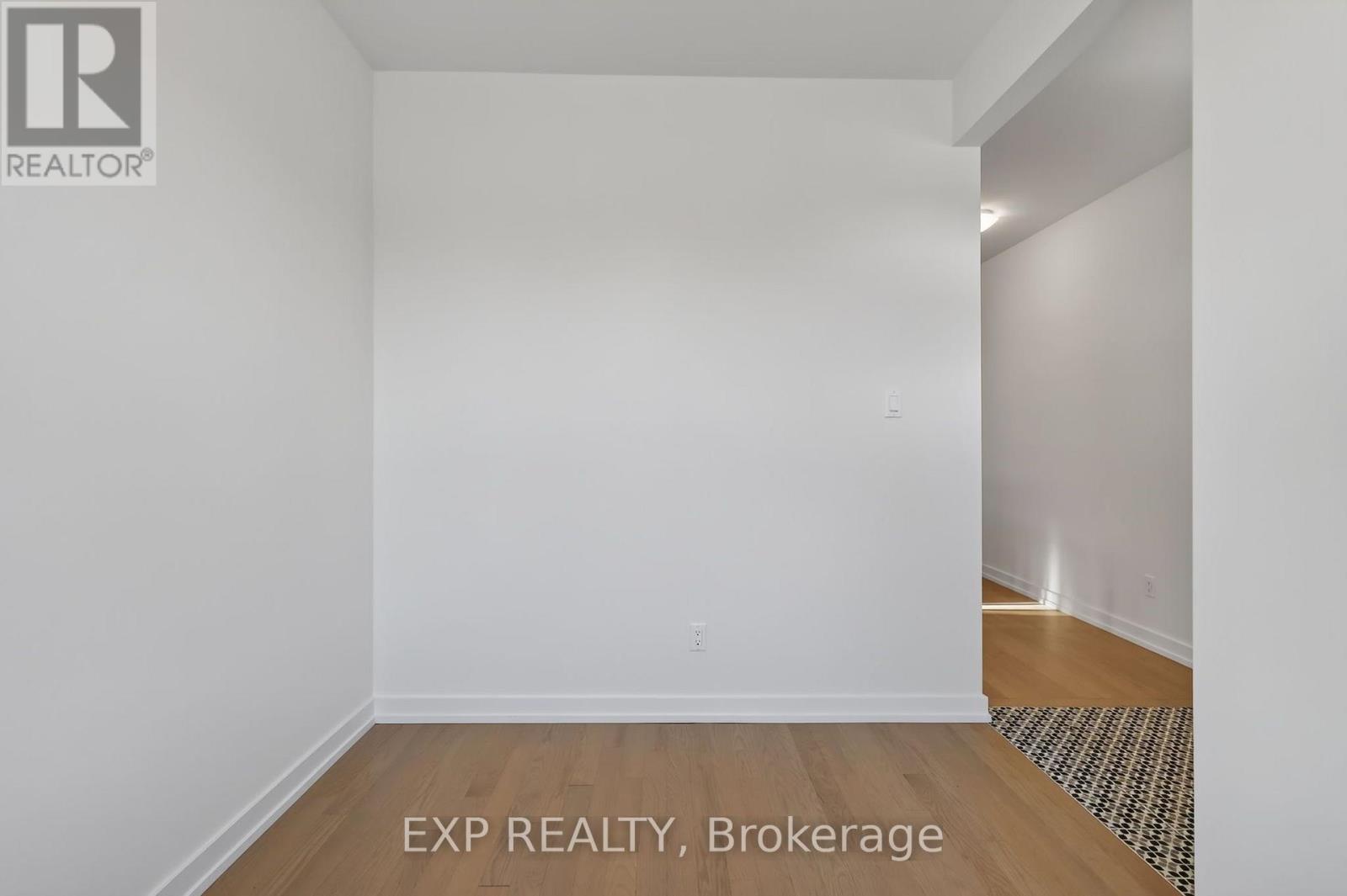 1160 Bronze Avenue, Clarence-rockland, Ontario