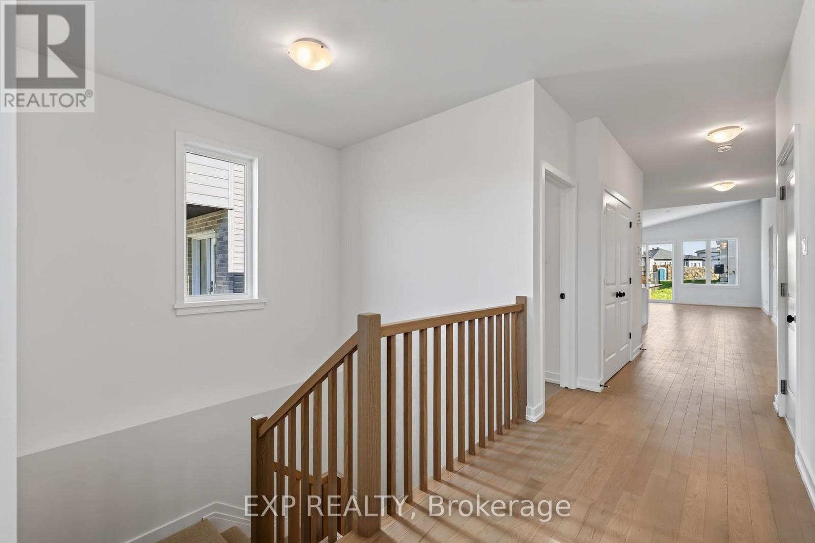 1160 Bronze Avenue, Clarence-rockland, Ontario