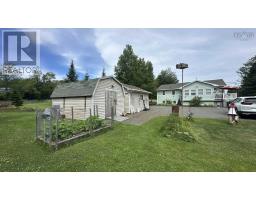 230 Salmon River Road